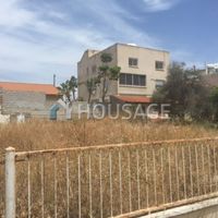 Земельный участок на Кипре, Лимасол