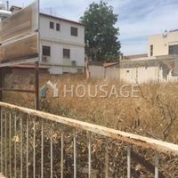 Земельный участок на Кипре, Лимасол