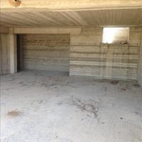 Other in Greece, 272 sq.m.