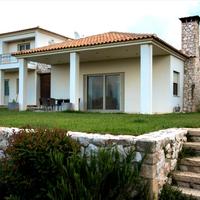 Villa in Greece, 350 sq.m.
