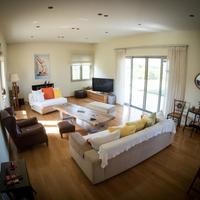 Villa in Greece, 350 sq.m.