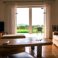 Villa in Greece, 350 sq.m.