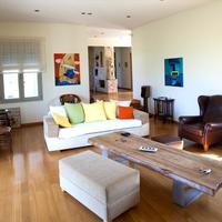 Villa in Greece, 350 sq.m.