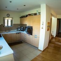 Villa in Greece, 350 sq.m.