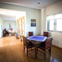 Villa in Greece, 350 sq.m.