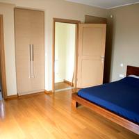 Villa in Greece, 350 sq.m.