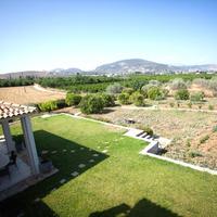 Villa in Greece, 350 sq.m.