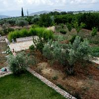 Villa in Greece, 350 sq.m.