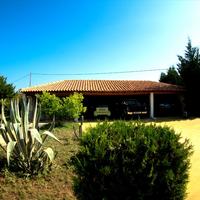 Villa in Greece, 350 sq.m.