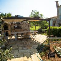 Villa in Greece, 350 sq.m.