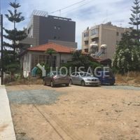 Земельный участок на Кипре, Лимасол