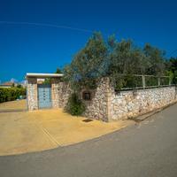 Villa in Greece, 350 sq.m.
