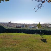 Другое в Греции, 270 кв.м.