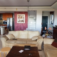 Другое в Греции, 270 кв.м.