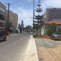 Земельный участок на Кипре, Лимасол