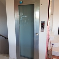 Другое в Греции, 270 кв.м.