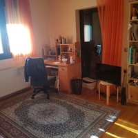 Другое в Греции, 270 кв.м.