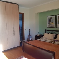 Другое в Греции, 270 кв.м.