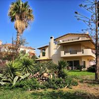 Villa in Greece, 430 sq.m.