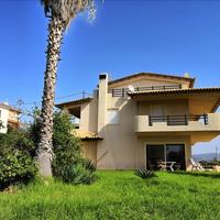 Villa in Greece, 430 sq.m.