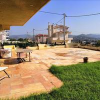 Villa in Greece, 430 sq.m.