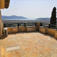 Villa in Greece, 430 sq.m.