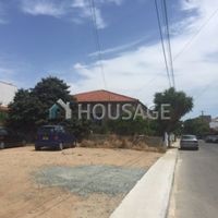 Земельный участок на Кипре, Лимасол