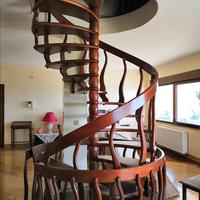 Villa in Greece, 430 sq.m.