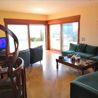 Villa in Greece, 430 sq.m.