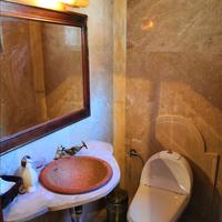 Villa in Greece, 430 sq.m.