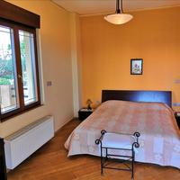 Villa in Greece, 430 sq.m.