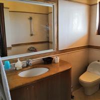 Villa in Greece, 430 sq.m.