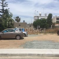 Земельный участок на Кипре, Лимасол