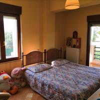 Villa in Greece, 430 sq.m.