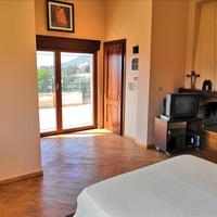 Villa in Greece, 430 sq.m.