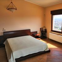 Villa in Greece, 430 sq.m.