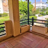 Villa in Greece, 430 sq.m.