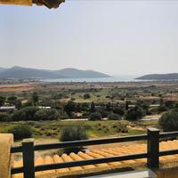 Villa in Greece, 430 sq.m.