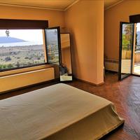 Villa in Greece, 430 sq.m.