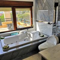 Villa in Greece, 430 sq.m.