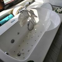 Villa in Greece, 430 sq.m.