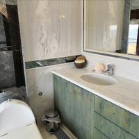 Villa in Greece, 430 sq.m.