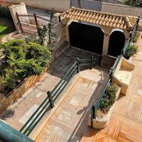 Villa in Greece, 430 sq.m.