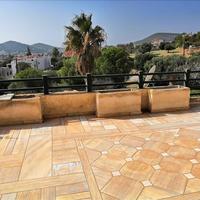 Villa in Greece, 430 sq.m.