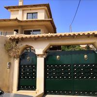 Villa in Greece, 430 sq.m.