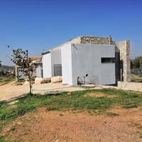 Вилла в Греции, 470 кв.м.