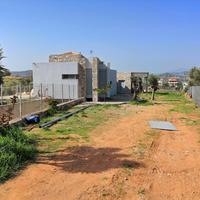 Вилла в Греции, 470 кв.м.