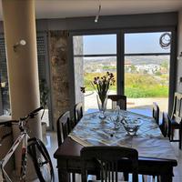 Вилла в Греции, 470 кв.м.