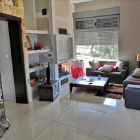 Вилла в Греции, 470 кв.м.