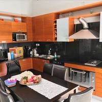 Вилла в Греции, 470 кв.м.